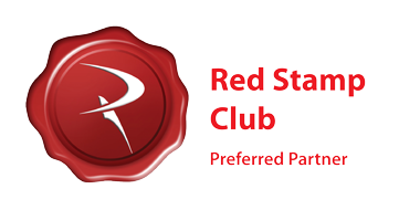 Red Stamp Club