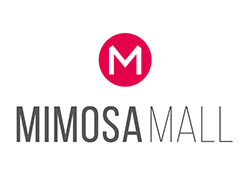 Mimosa Mall is located in close proximity of Oakhaven Guesthose and provides a cozy shopping environment to thousands of shoppers in the Free State.
